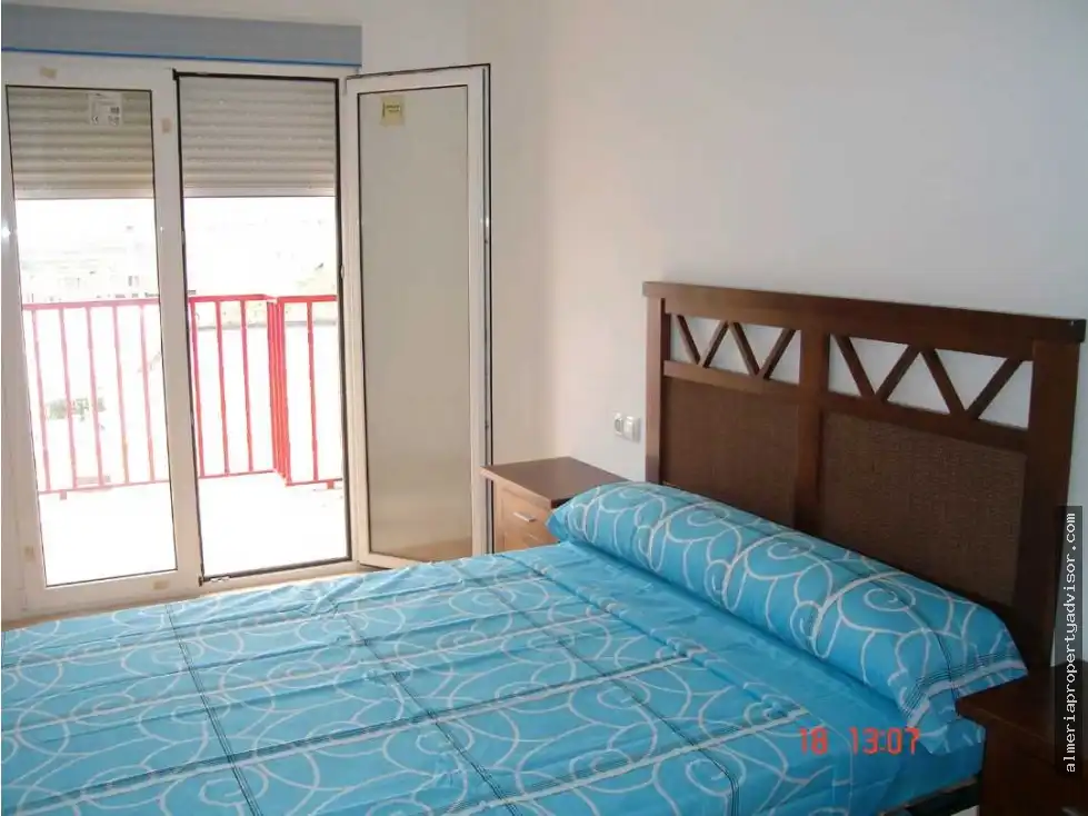 Apartament en venda a Turre, imagen 10