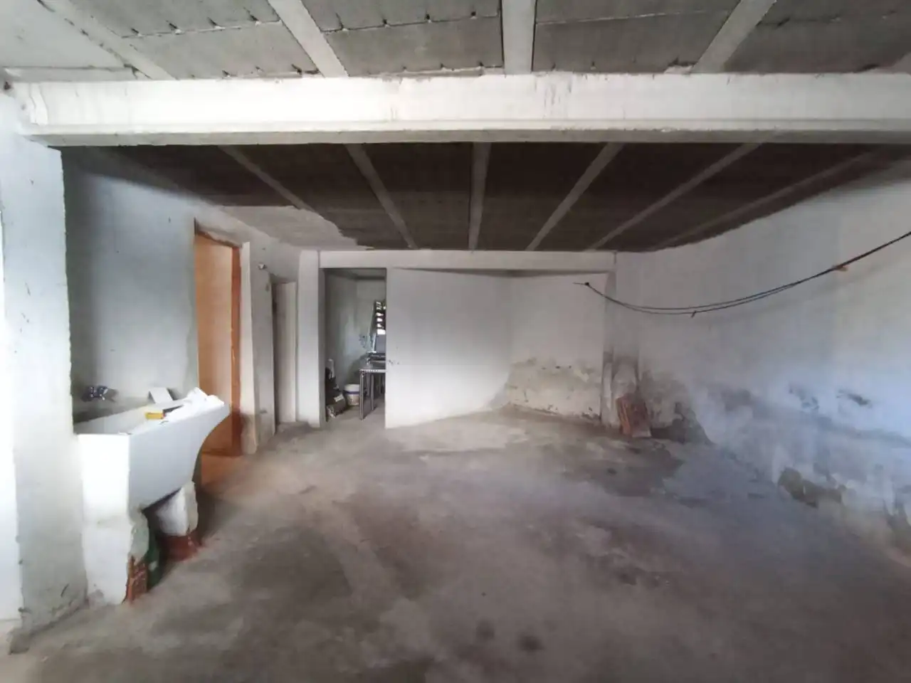 Haus zum Verkauf in Avenida Béjar, imagen 24
