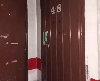 Traster en venda a FRANCISCO AGUIRRE, Tres Olivos - La Piedad
