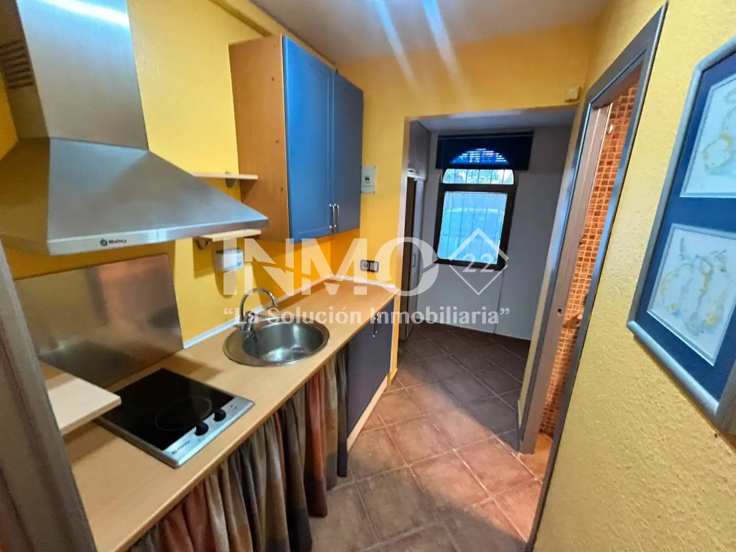 Apartamento en venta en Carrer Farigola 7, imagen 7