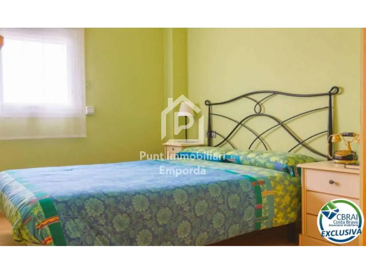 Apartamento con terraza en venta en Pastor, imagen 13