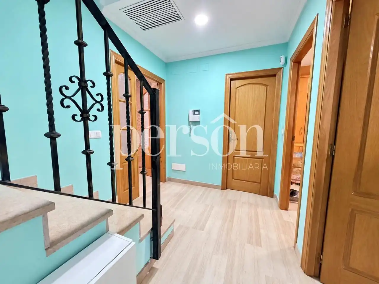 Maison mitoyenne à vendre à Casc Urbà, imagen 5