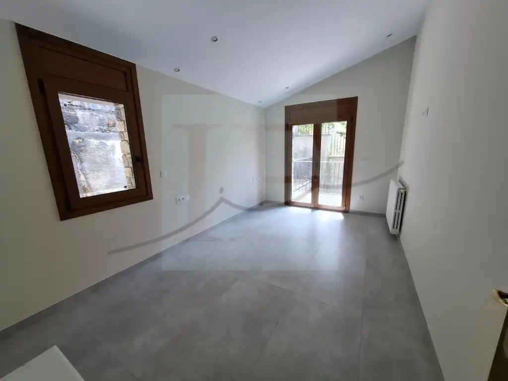 Casa o chalet en venta en Sant Julià de Lòria