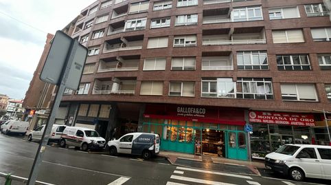 PISO EN LA CALLE LA RONDA
