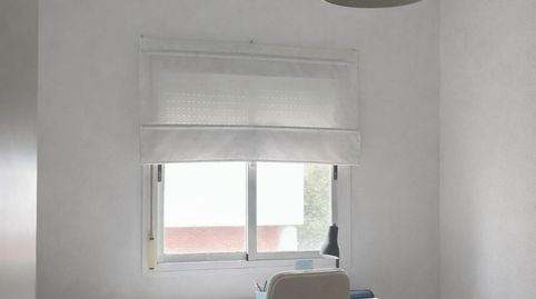 Foto 5 de Piso de alquiler en Calle Parque Calderón, Bellavista, Sevilla Capital