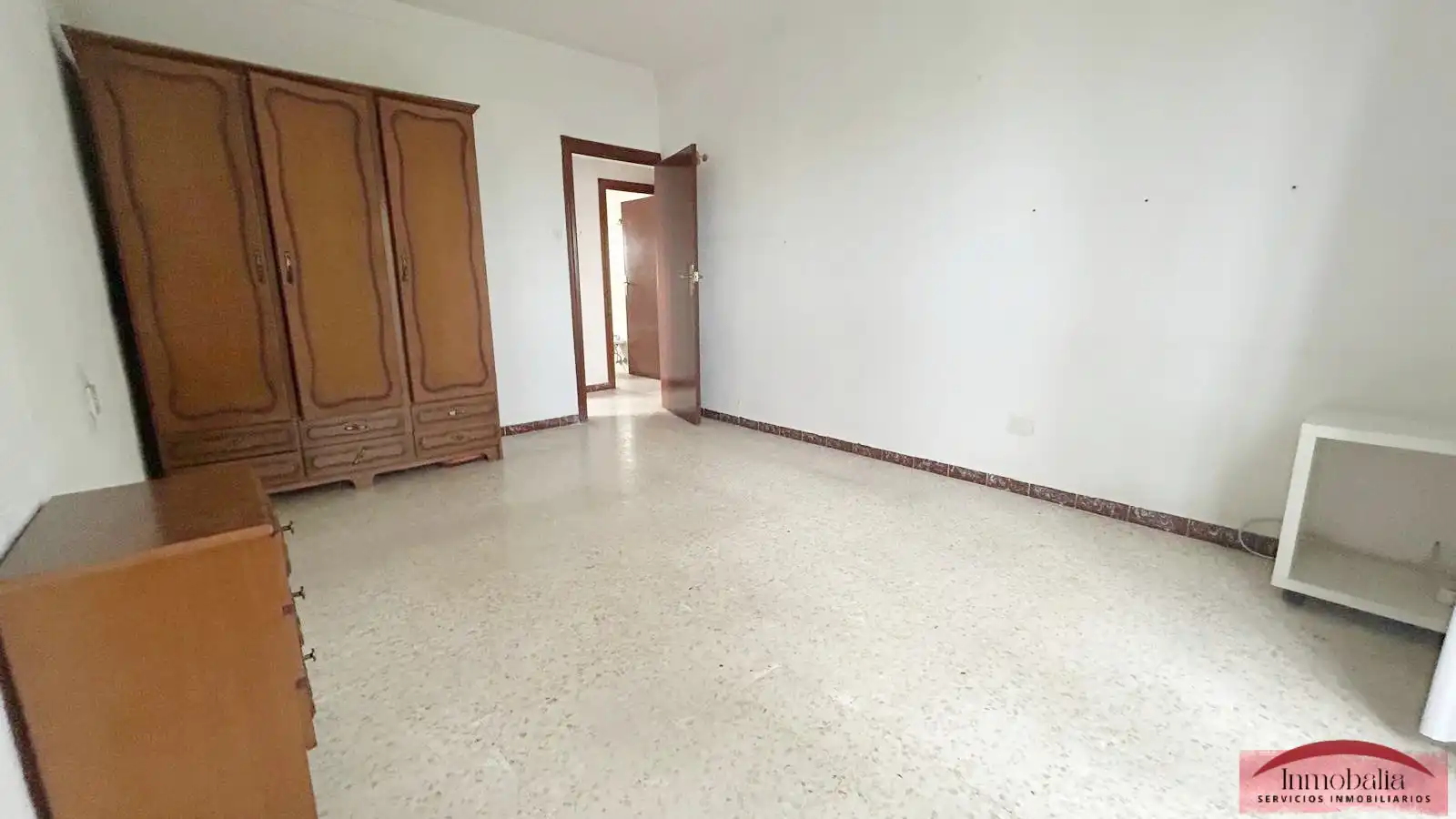 Habitación de Piso en venta en Alcalá de Guadaira con Aire acondicionado y Terraza