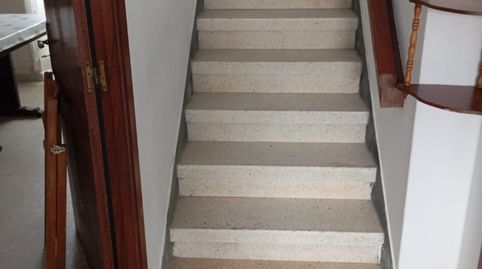 Foto 3 de Casa o chalet en venta en Lugar Igrexario, 6, Coristanco, A Coruña
