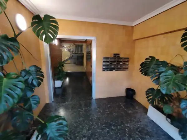 Wohnung mit Aufzug zum Verkauf in C/ Portugal, imagen 19