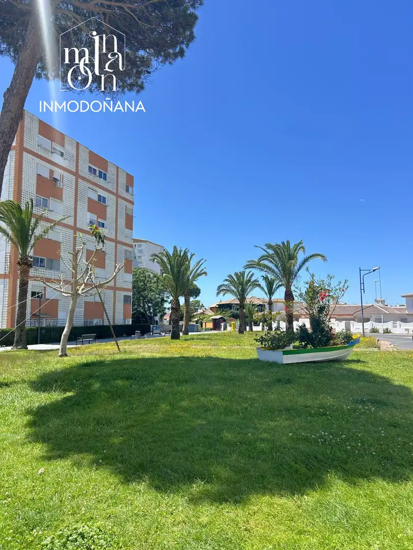 Flat with lift for sale in Matalascañas, imagen 18