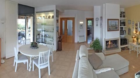 Photo 3 of House or chalet for sale in Centre, Barcelona