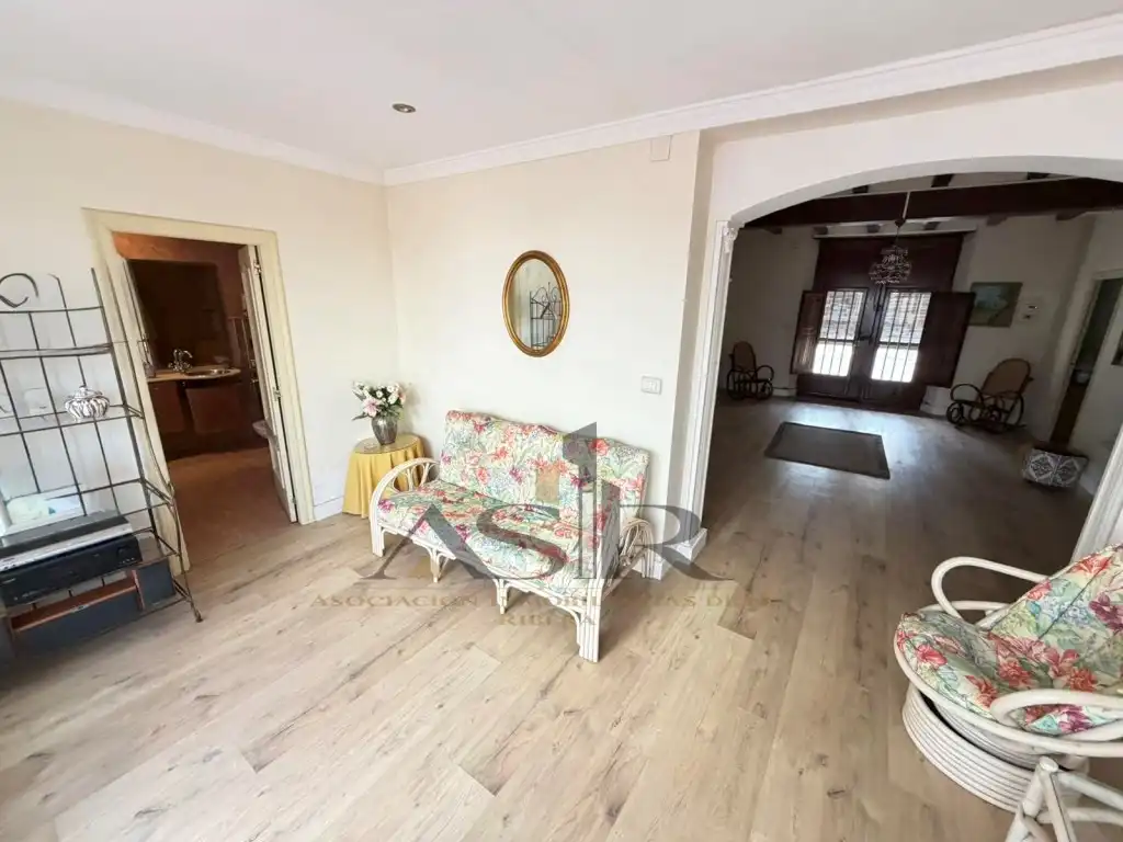 Casa in affitto a Plaza Jaime I, imagen 13