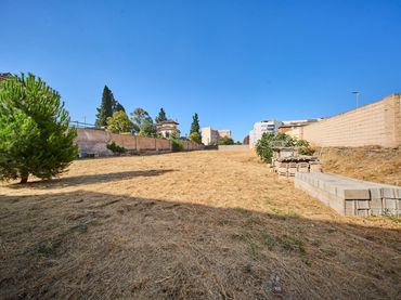 Terreni e lotti in vendita a Ronda