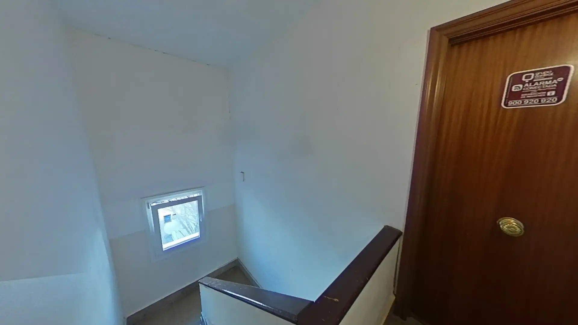 Piso en venta en Donostia - San Sebastián 