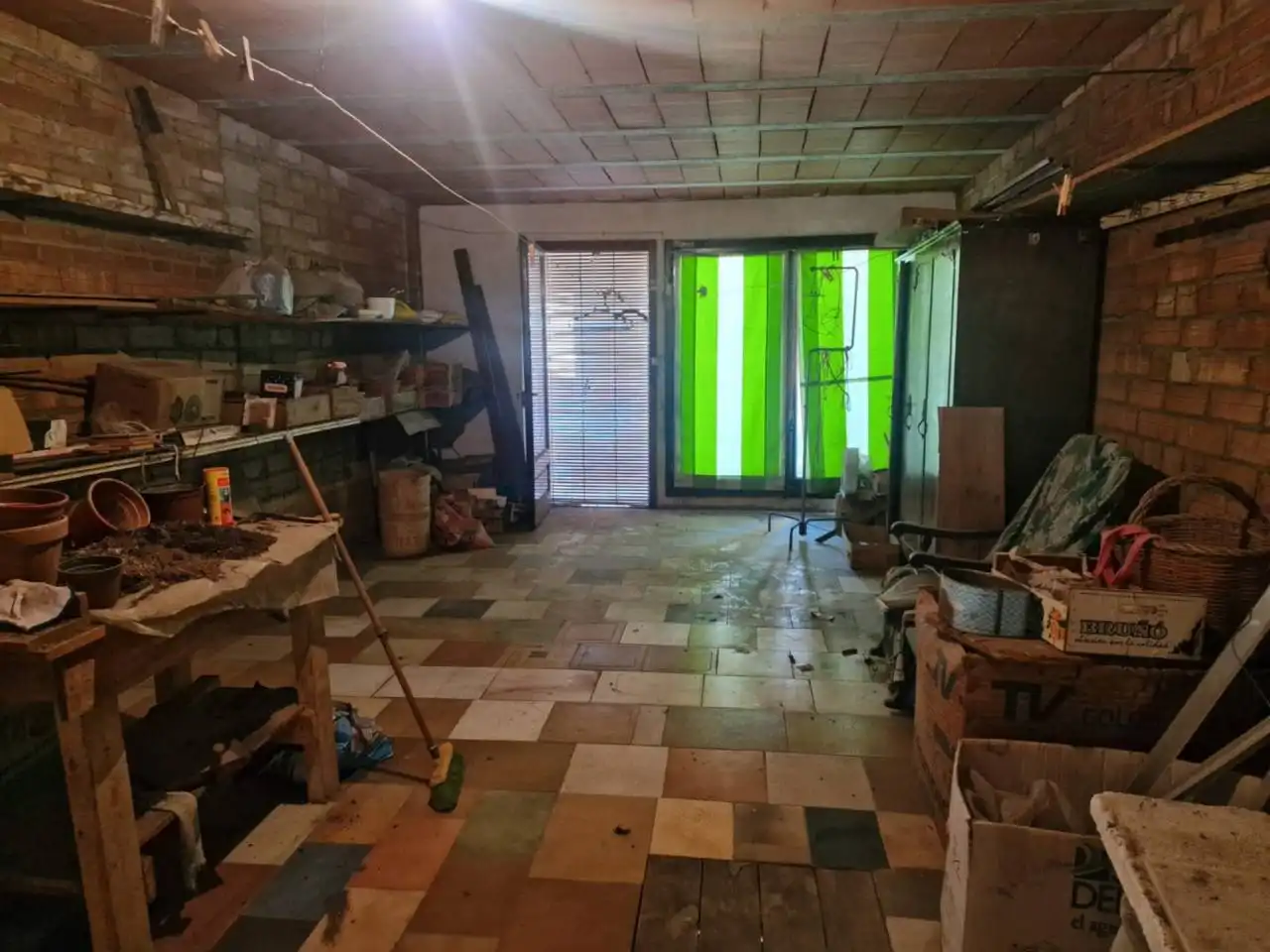 Casa o xalet en venda a Calle Ametller, Navarcles