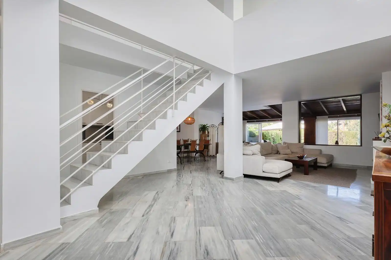 Wohnung mit Pool zum Verkauf in Avenida José Luis Carrillo, imagen 11