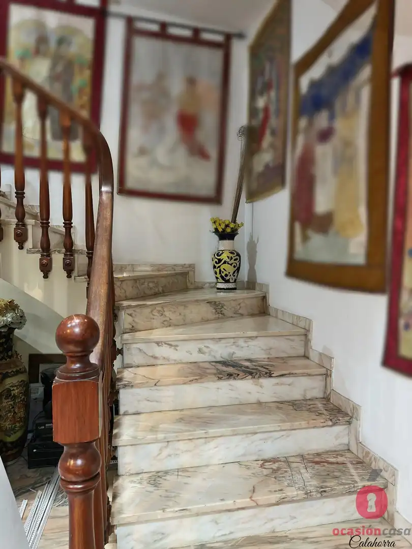 Casa in vendita a Sur, imagen 14