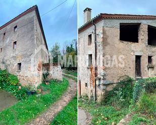 Finca rústica en venda en Arbúcies