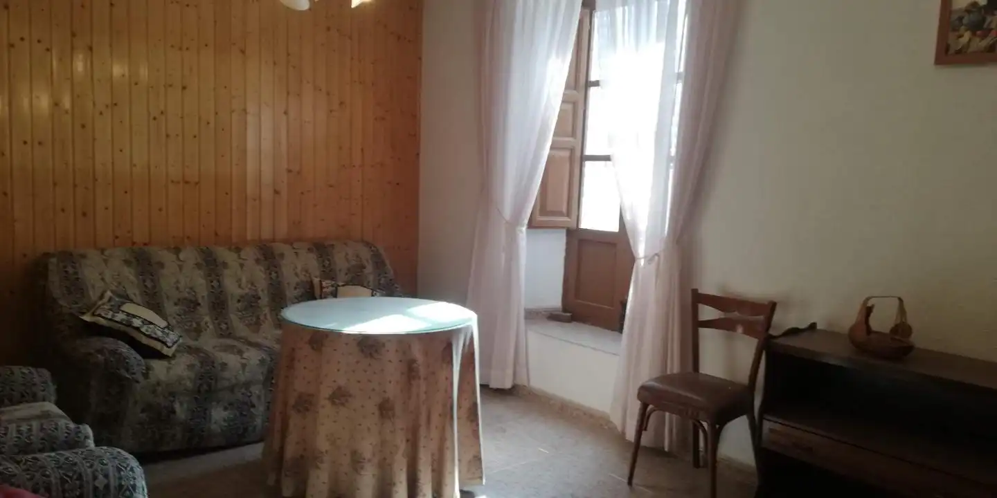 Casa en venta en Calle San Roque 15, imagen 23