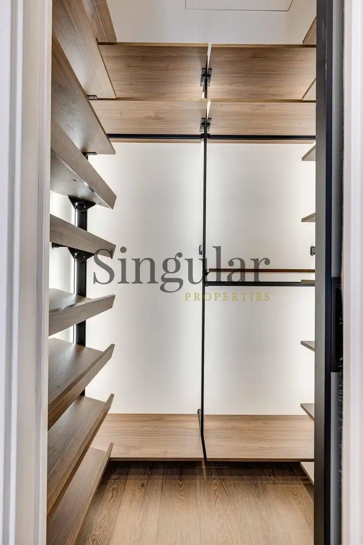 Wohnung mit Terrasse zum Verkauf in ARAGO, imagen 51