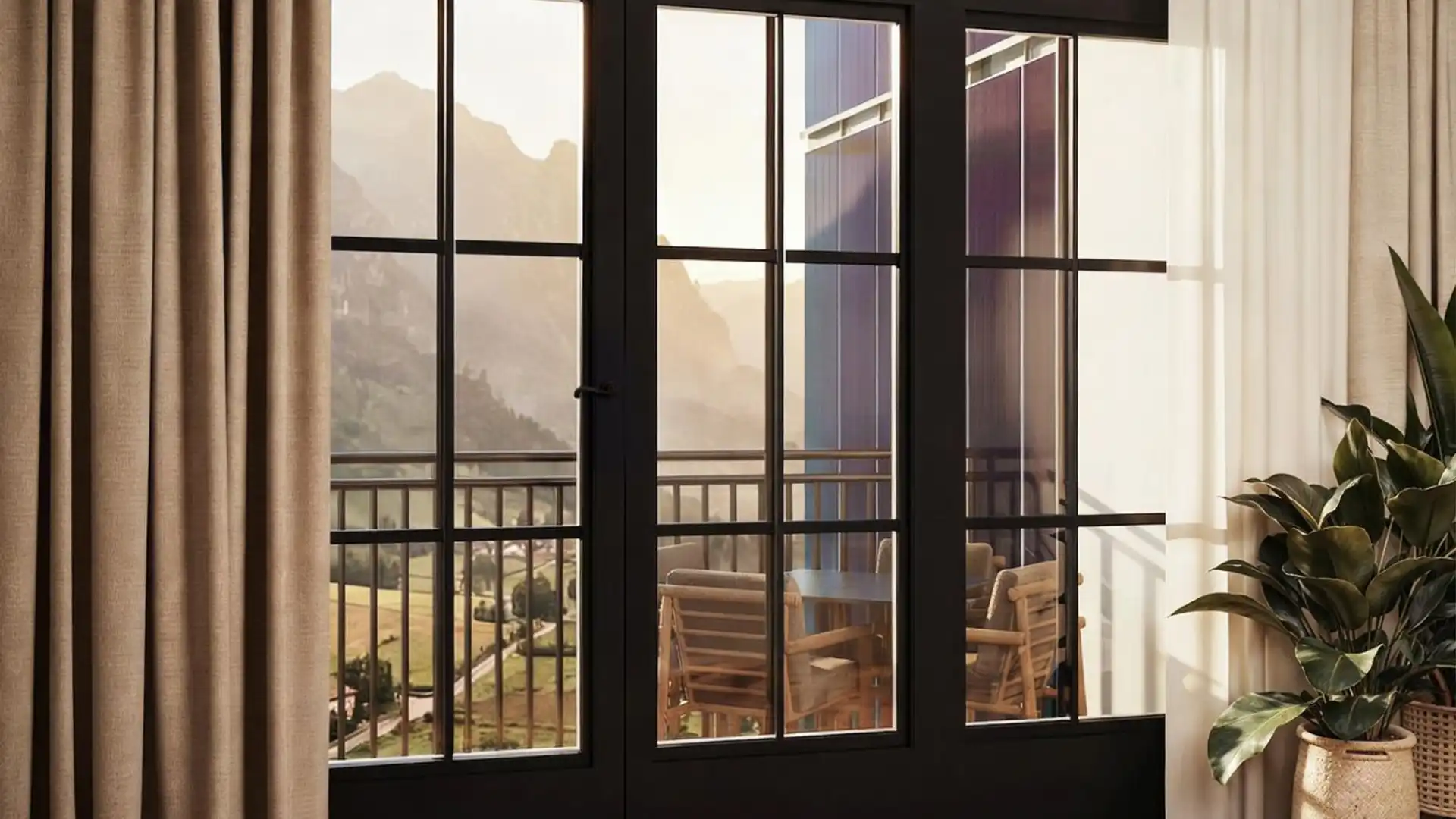 Terraza de Piso en venta en Castro-Urdiales con Calefacción, Terraza y Trastero