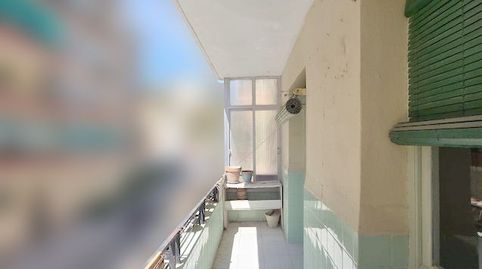 Foto 3 de Pis en venda a Virgen del Remedio - Parque Lo Morant, Alicante / Alacant