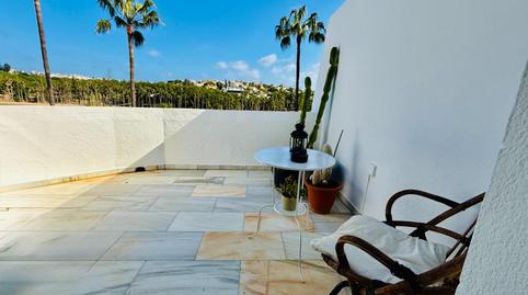 Foto 2 von Einfamilien-Reihenhaus zum Verkauf in Nueva Torrequebrada, Benalmádena