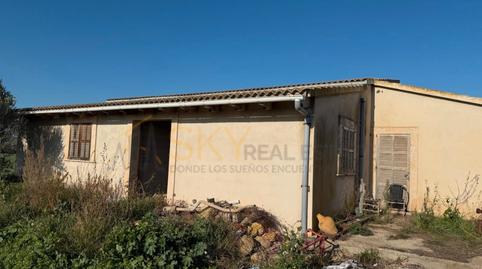Photo 5 of Country house for sale in Sa Pobla, Illes Balears