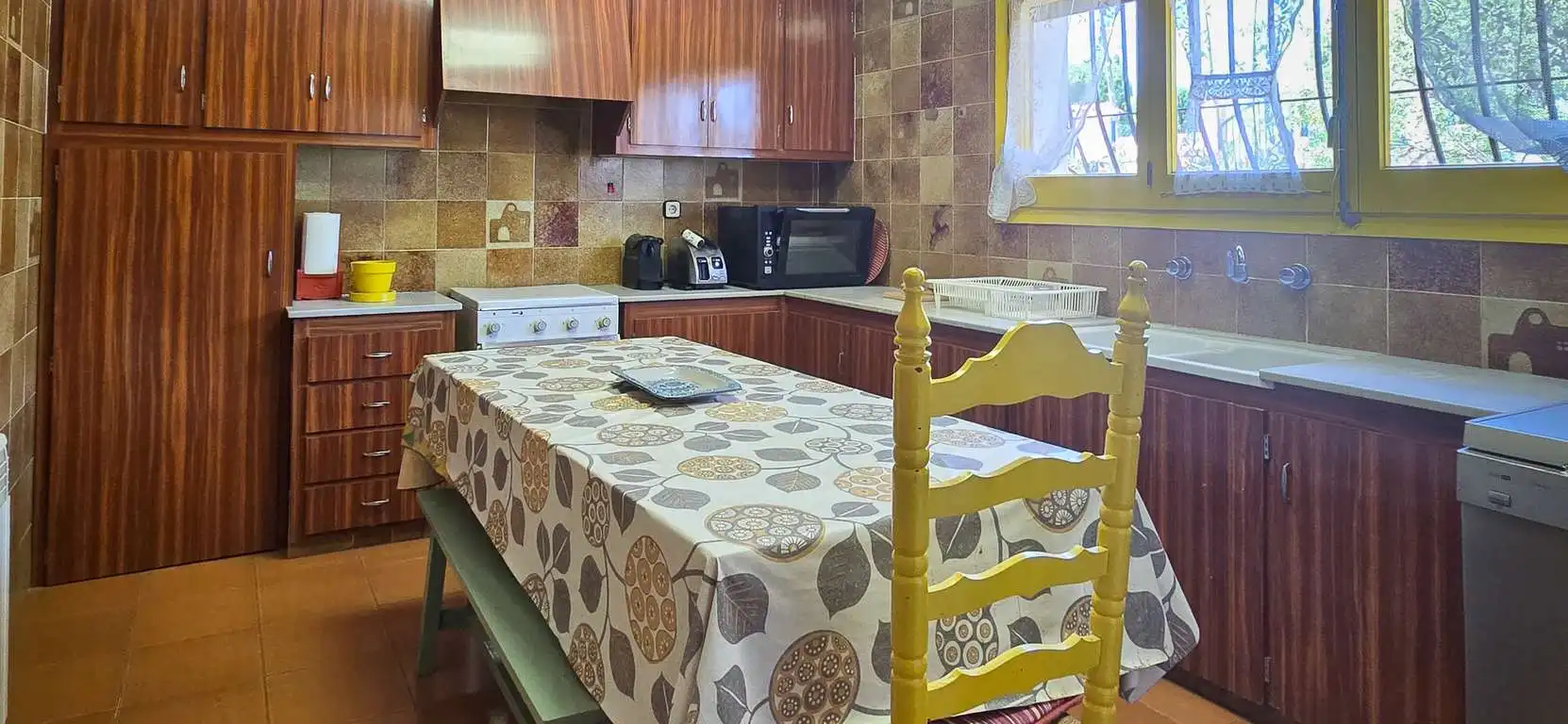 Casa o xalet en venda a Plaça Puig Sec, Port - La Cota - Puig Sec