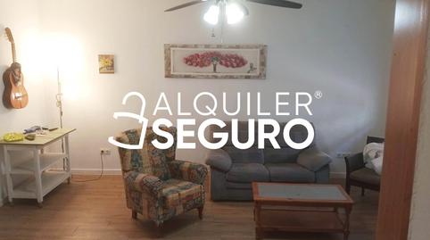 Foto 4 de Casa o xalet de lloguer a Pedro Aguilar  Rueda , Campillos, Málaga