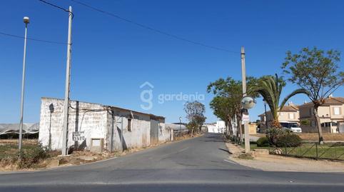 Photo 3 of Residential for sale in Plaza del Concejo, Redondela, Huelva