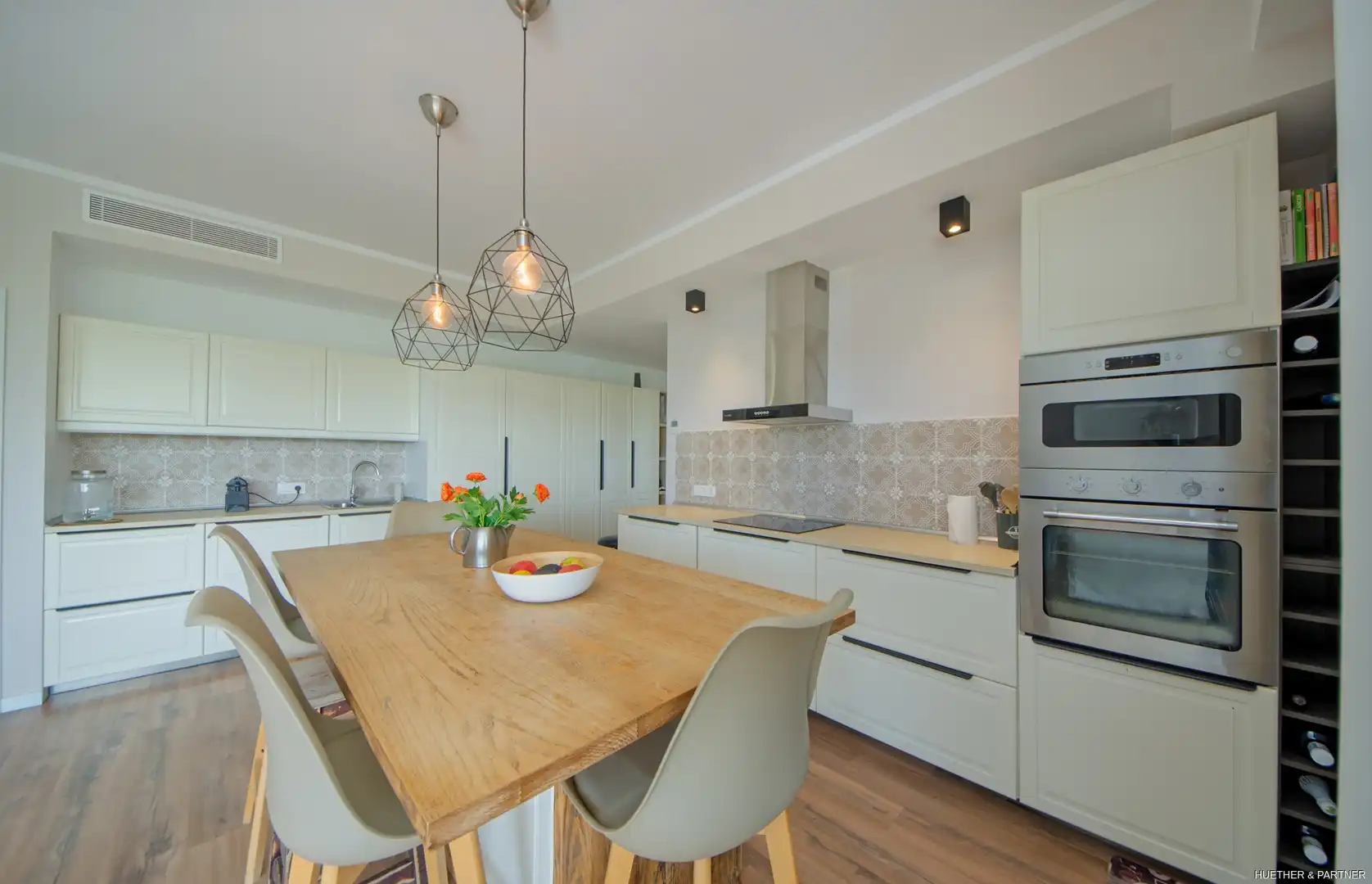 Semi-detached house for sale in Son Servera Poble, imagen 7