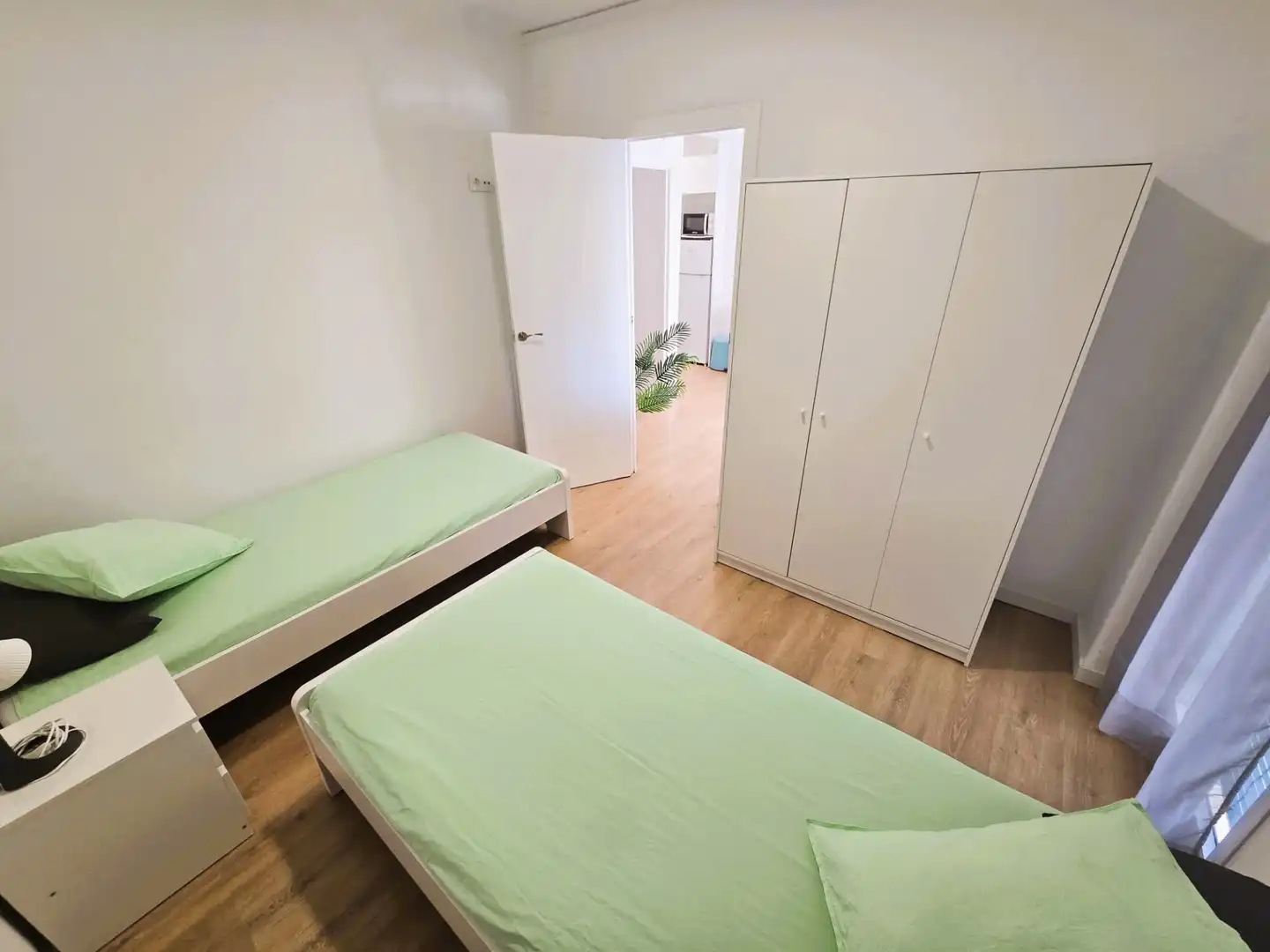 Appartement avec ascenseur à vendre à Carrer de Lleida, imagen 5