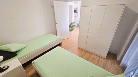 Foto 5 de Piso en venta en Carrer de Lleida, Eixample,  Tarragona Capital