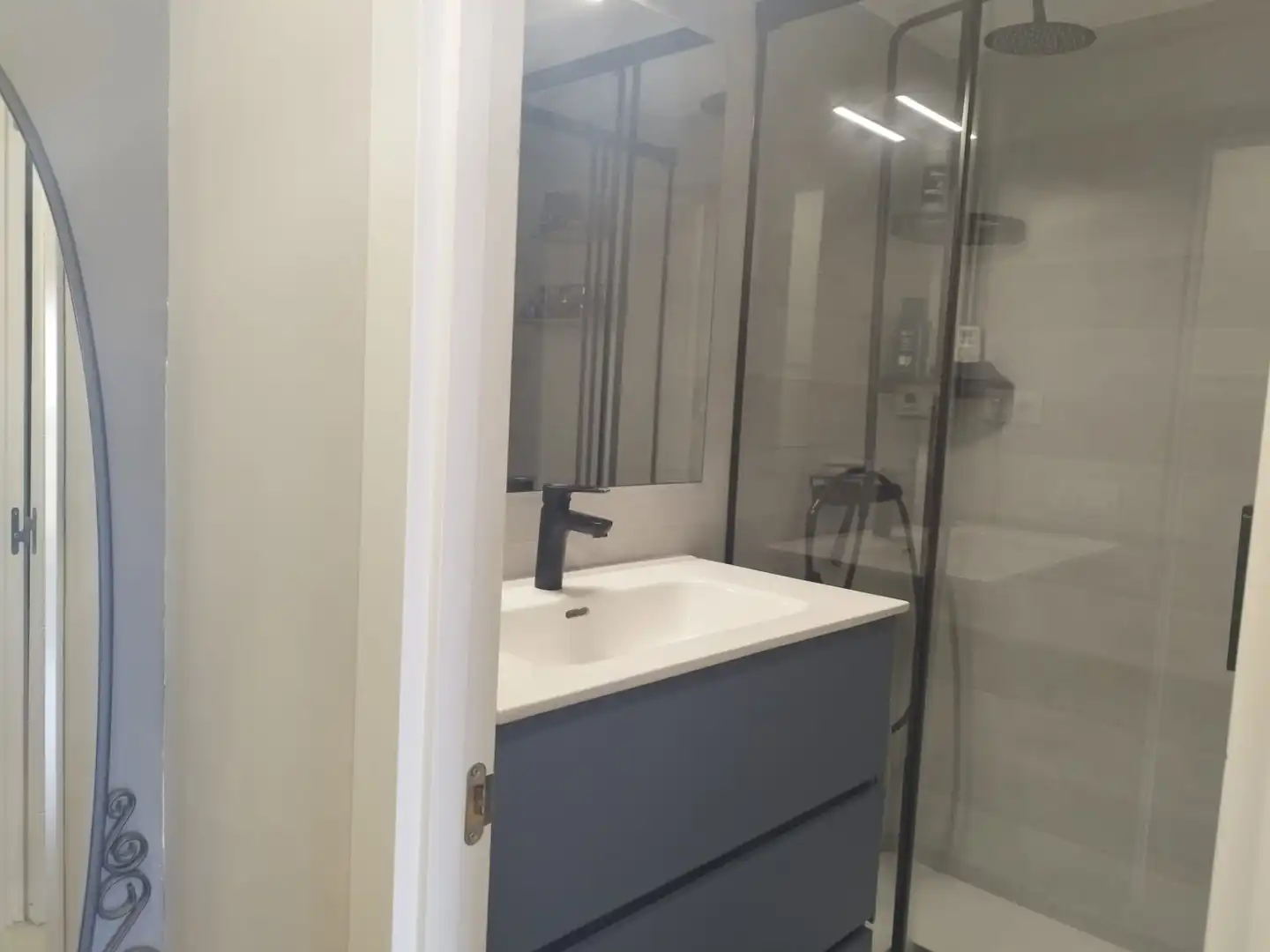 Appartement avec terrasse à vendre à Cerdanyola, imagen 42