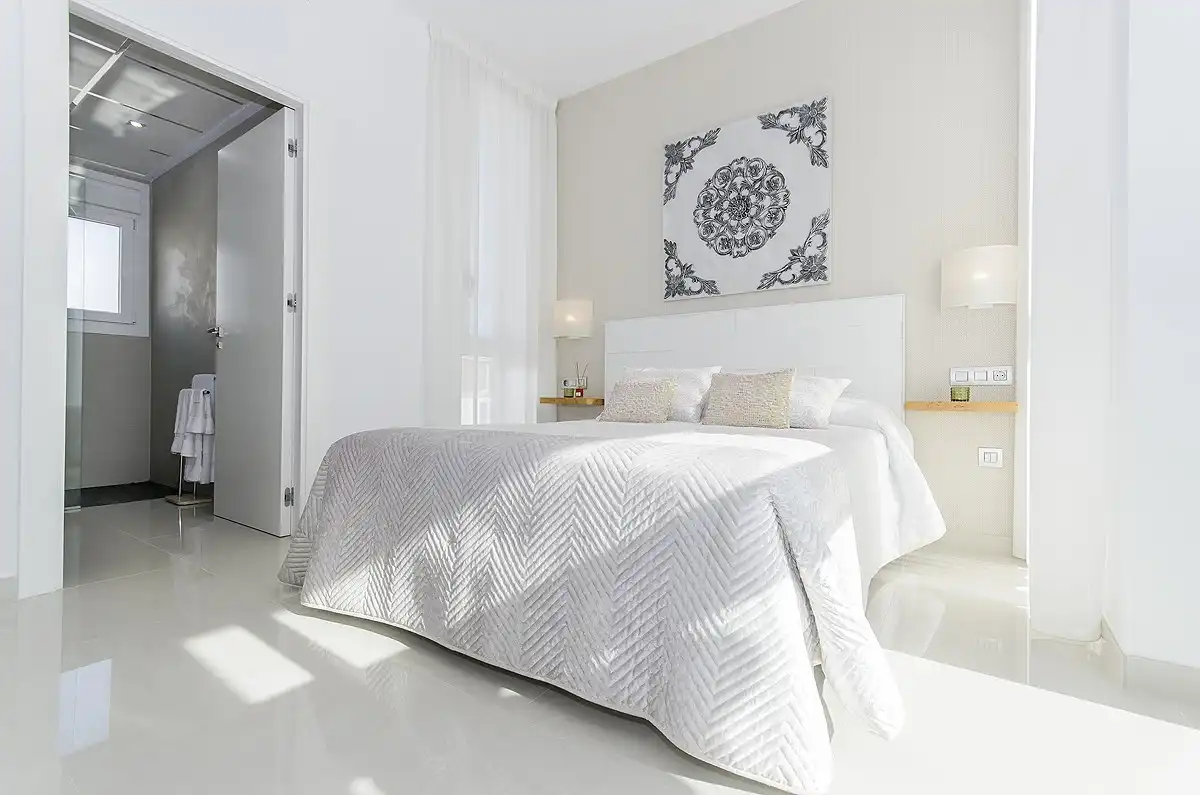 Casa o xalet en venda a Playa Honda - Playa Paraíso