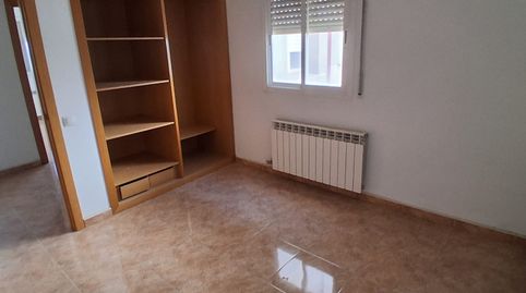 Foto 5 de Dúplex en venda a C/ Escoles, Vilanova de la Barca, Lleida