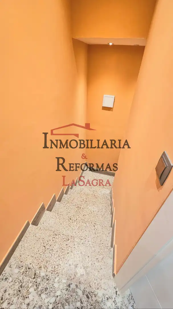 Casa in vendita a Cabañas de la Sagra, imagen 11