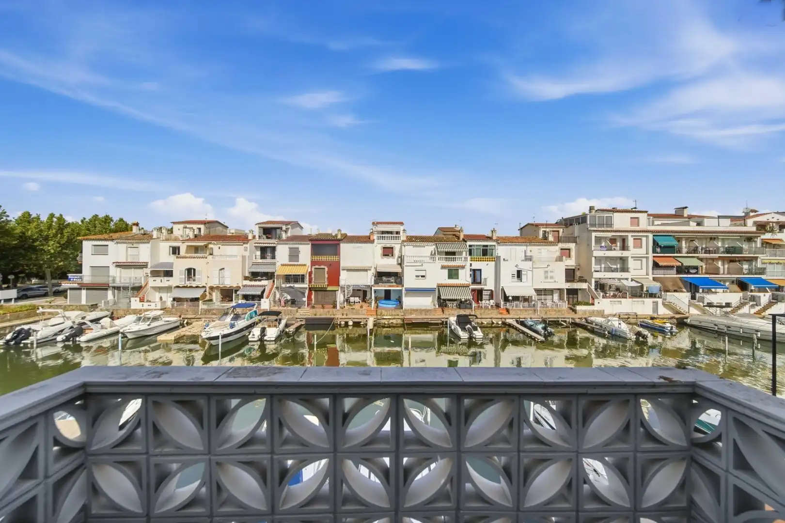 Casa con terraza en venta en Port Banyuls - Port Alegre - Port Empordà, imagen 4