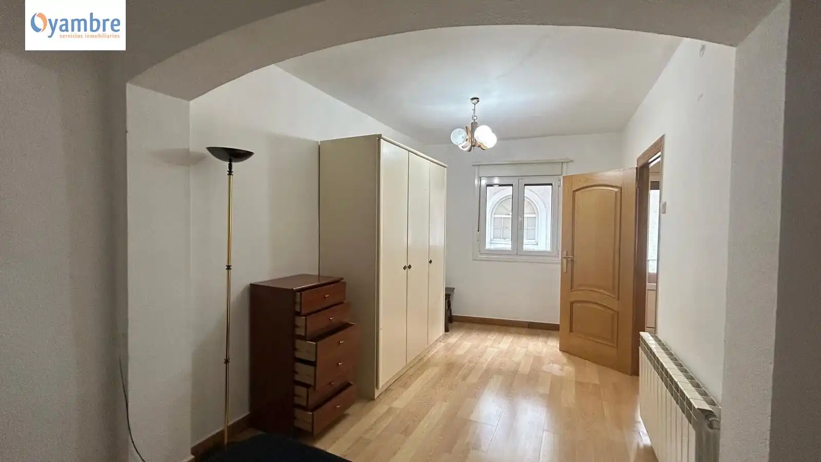 Appartamento in vendita a RUA, imagen 13