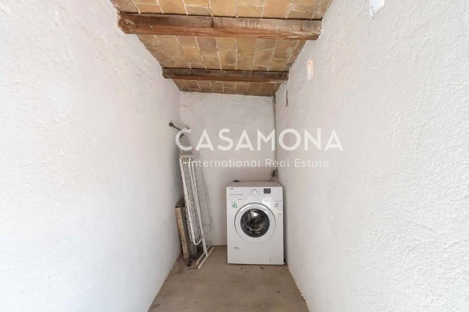Apartament de lloguer a Eixample, imagen 27