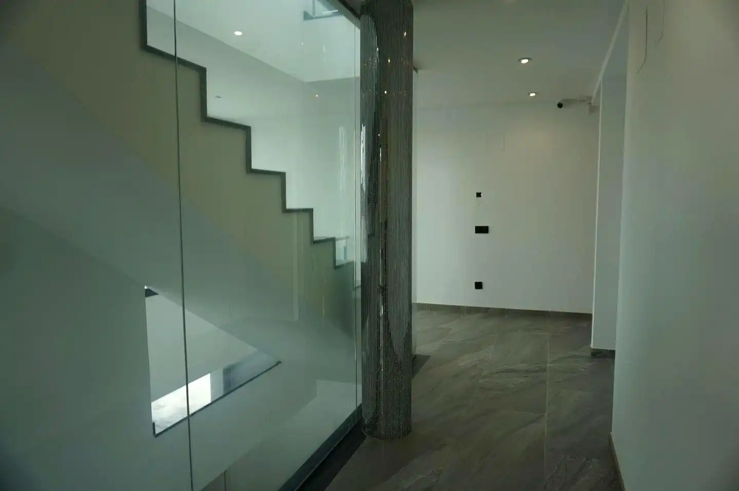 House with terrace for sale in Terrafortuna - Puig Ventós, imagen 26