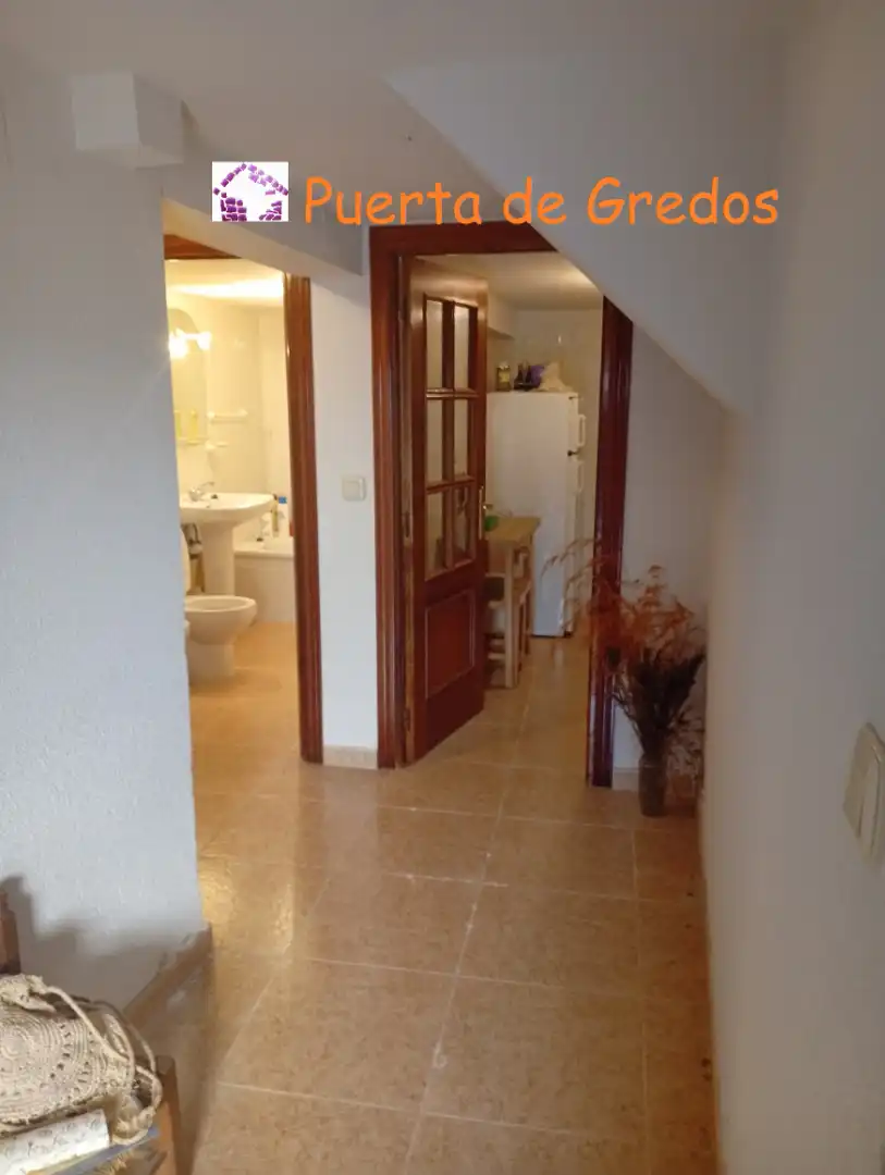 Terraced house for sale in Calle Corral 5, imagen 2