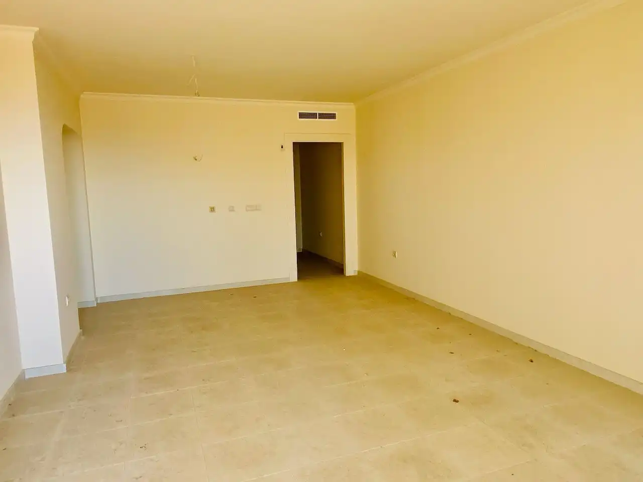 Apartamento con piscina en venta en Villa Gadea, imagen 4