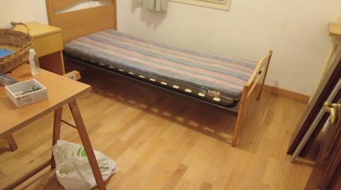 Photo 5 of Flat to rent in Eixample Nord, Girona Capital