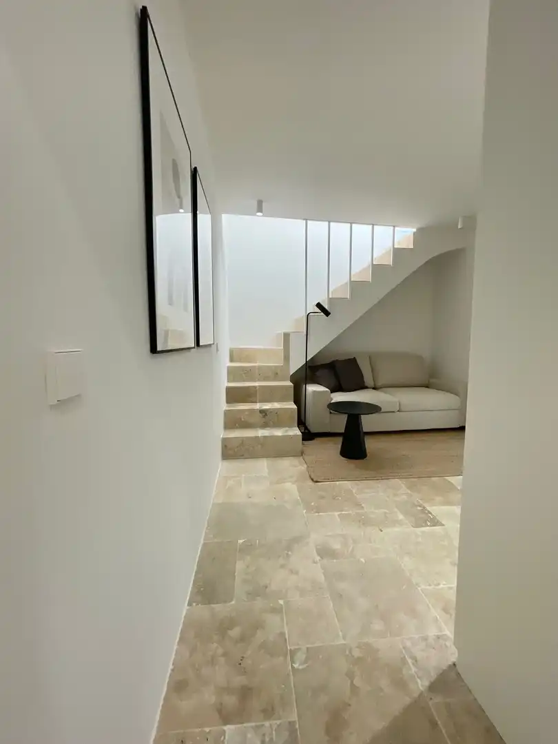 Casa in vendita a Llaurí, imagen 8