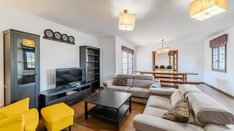 Foto 3 de Casa adosada en venta en Adelantado, Tacoronte - Los Naranjeros, Tacoronte