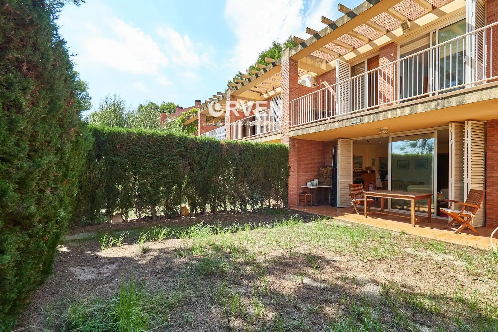 Maison avec piscine à vendre à La Móra, imagen 34