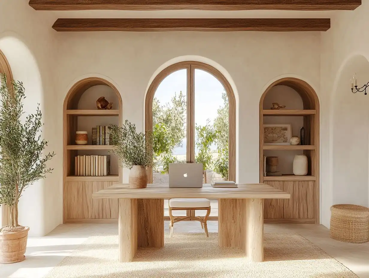 Maison avec piscine à vendre à Pinar del Advocat - Cometa, imagen 7