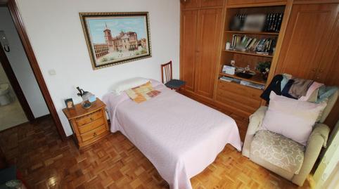 Foto 5 de Pis en venda a Centro - Plaza Mayor, Ciudad Real Capital