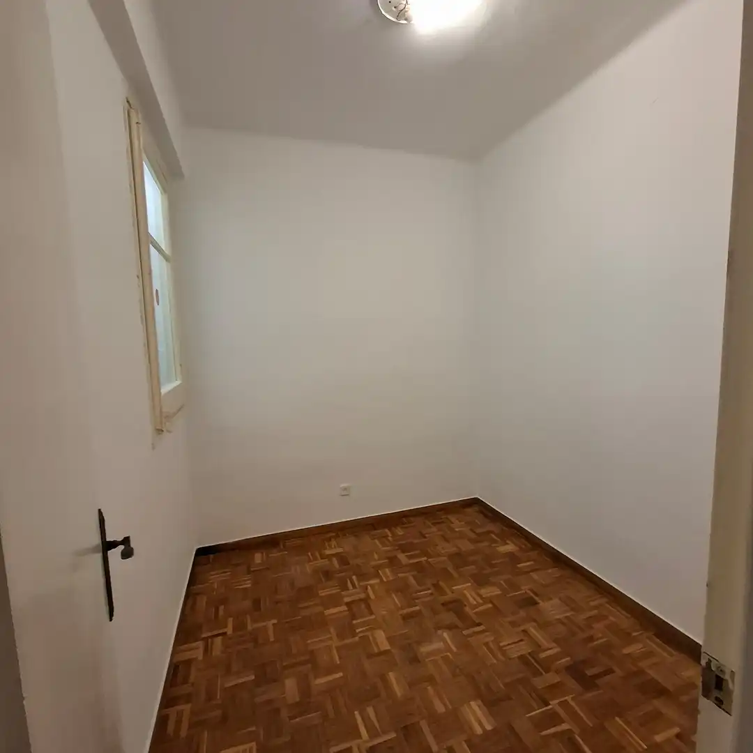 Habitación de Piso de alquiler en Horta - Guinardó